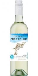 Yellow Tail - Pure Bright Sauvignon Blanc (1.5L) (1.5L)