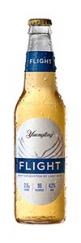 Yuengling Brewery - Flight (6 pack 12oz bottles) (6 pack 12oz bottles)