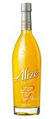 Alize - Gold Passion (750ml)