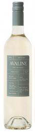 Avaline - White Blend (750ml) (750ml)