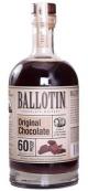 Ballotin - Original Chocolate (750ml)