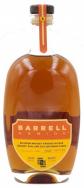 Barrell Armida Bourbon (750ml)