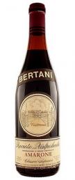Bertani - Amarone della Valpolicella Classico (750ml) (750ml)