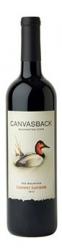 Canvasback - Cabernet Sauvignon (750ml) (750ml)