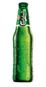 Carlsberg Breweries - Carlsberg (12 pack 12oz bottles)
