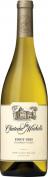 Chateau Ste. Michelle - Pinot Gris 0 (750ml)