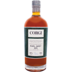 Corgi Spirits - Earl Grey Gin (750ml)
