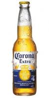 Corona - Coronitas Extra (6 pack 7oz bottle)