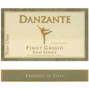 Danzante - Pinot Grigio (750ml) (750ml)