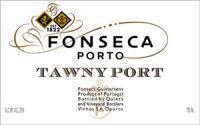 Fonseca - Tawny Port (750ml) (750ml)