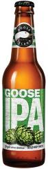 Goose Island - India Pale Ale (6 pack 12oz bottles) (6 pack 12oz bottles)