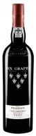 Grahams - Six Grapes Reserve Port 0 (750ml)