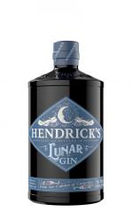 Hendricks - Lunar Gin (750ml) (750ml)