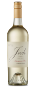 Josh - Sauvignon Blanc 0 (750ml)