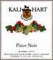 Kali-Hart - Pinot Noir 0 (750ml)