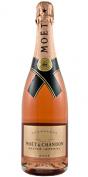 Mot & Chandon - Ros Champagne Nectar Imprial 0 (750ml)
