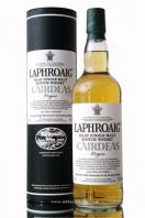 Laphroaig - Cairdeas (700ml)
