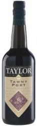 Taylor - Tawny Port (1.5L) (1.5L)