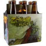 Three Floyds - Zombie Dust (6 pack 12oz cans)