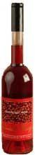 Tomasello - Cranberry Wine (500ml) (500ml)