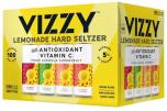 Vizzy Hard Seltzer - Lemonade Variety Pack (12 pack 12oz cans)