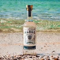 ALDEZ - Blanco Tequila (750ml) (750ml)
