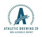 Athletic Brewing Co. - Non-Alcoholic Seasonal (62)