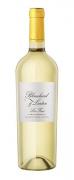 Blanchard & Lurton - Les Fous Sauvignon Blanc (750)