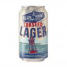 Blue Point Brewing - Toasted Lager (667)