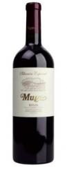 Bodegas Muga - Rioja Seleccion Especial (750ml) (750ml)