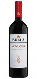 Bolla - Valpolicella (1.5L) (1.5L)