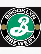 Brooklyn Brewery - Special Effects Variety Pack (221)