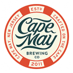 Cape May Brewing Company - Limited Release 0 (415)