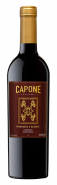 Capone - Cabernet Sauvignon 0 (750)