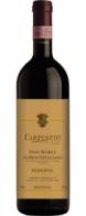 Carpineto - Vino Nobile di Montepulciano Riserva (1500)