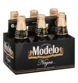 Cerveceria Modelo, S.A. - Negra Modelo 0 (241)
