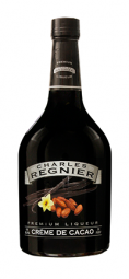 Charles Regnier - Brown Cocoa (750ml) (750ml)