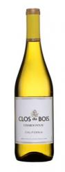 Clos du Bois - Chardonnay (375ml) (375ml)