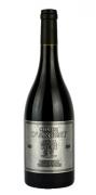 Combe D'Argent - Vieilles Vignes Pinot Noir 0 (750)