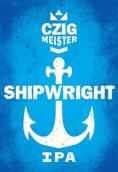 Czig Meister - Shipwright 0 (415)