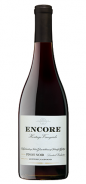 Encore - Pinot Noir 0 (750)