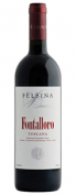 Felsina Fontalloro 0 (750)