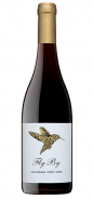 Fly By - Pinot Noir 0 (750)