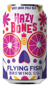Flying Fish - Hazy Bones 0 (62)