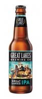 Great Lakes Brewing Co - Great Lakes IPA (667)