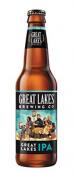 Great Lakes Brewing Co - Great Lakes IPA 0 (667)