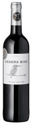Guarda Rios - Red Blend (750ml) (750ml)