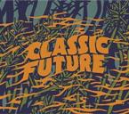 Half Acre - Classic Future 0 (415)
