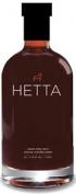 Hetta - Glogg 0 (750)