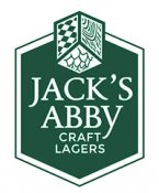 Jacks Abby - Variety Pack (221)
